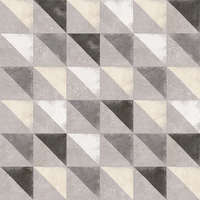 Tirol Gris 20 (200x200)