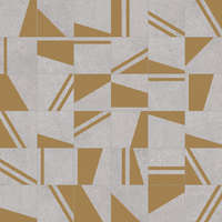 Kokomo Gris Oro 20 (200x200)