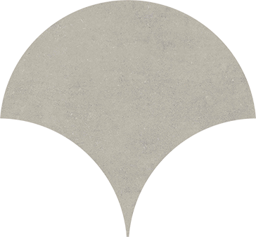 Вивес Nassau Tulum Gris 33.7x36.4