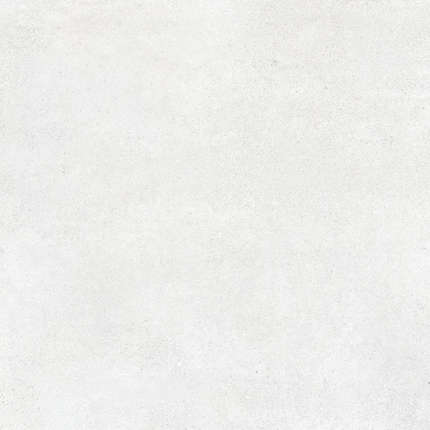 Вивес Nassau R Blanco 120