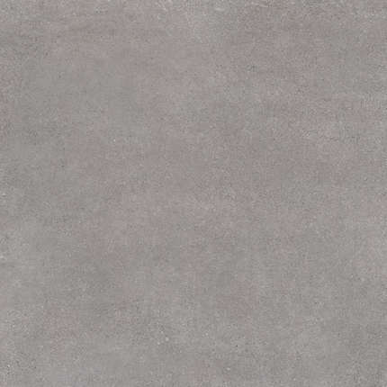 Вивес Nassau R Grafito 120