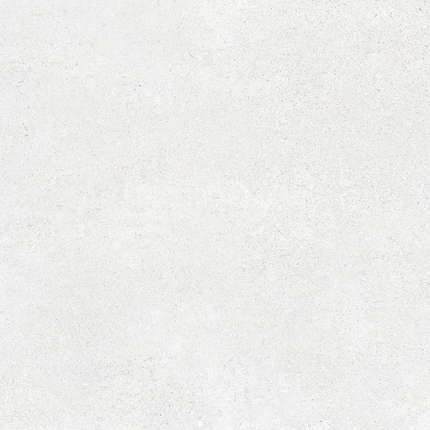 Вивес Nassau R Blanco 80