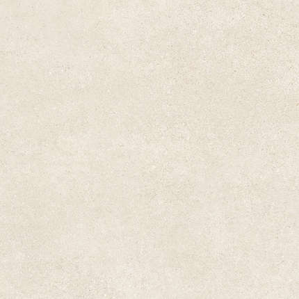 Вивес Nassau R Crema 80