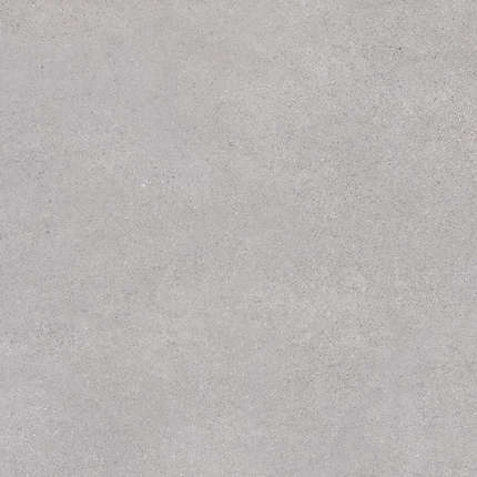 Вивес Nassau R Gris 80