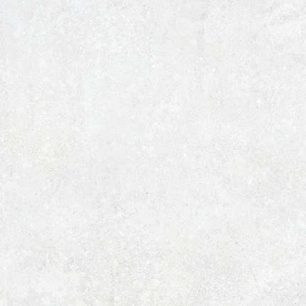 Вивес Nassau Xtra R Blanco 60