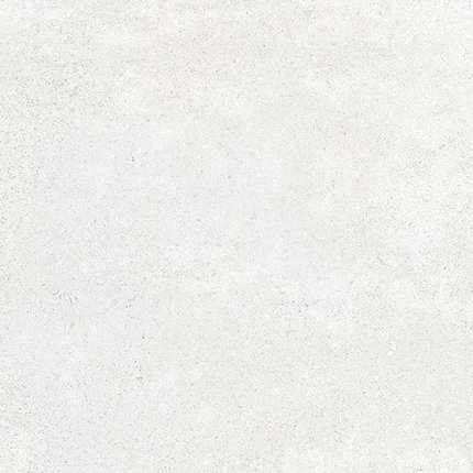 Вивес Nassau Blanco 60