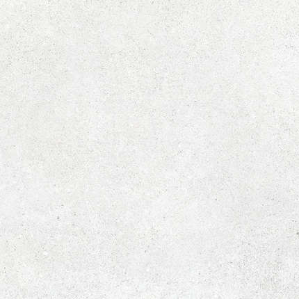 Вивес Nassau R Blanco 59.3