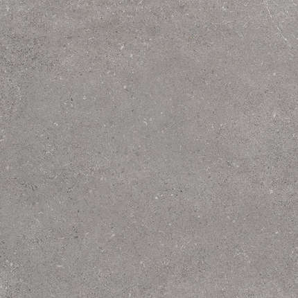 Вивес Nassau R Grafito 59.3