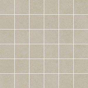 Вивес Nassau Crema 30