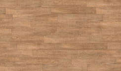 R Beige 14,4x89,3 (893x144)