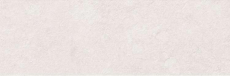 Blanco (750x250)