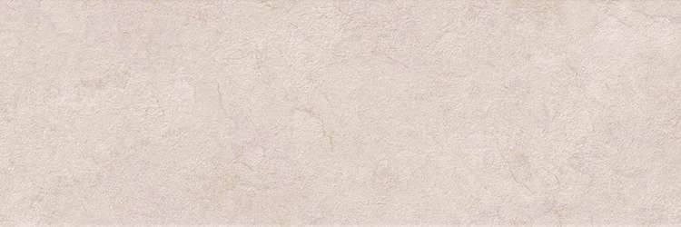 Crema (750x250)