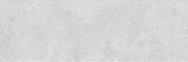 Gris (750x250)