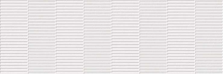 Вивес Omicron Tilos Nieve