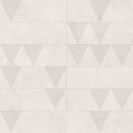 Вивес Omicron Sikinos Blanco