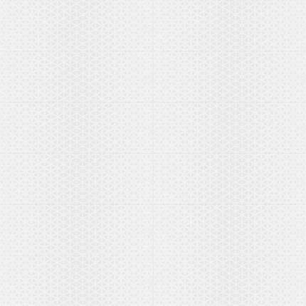 Вивес Omicron Renea Nieve