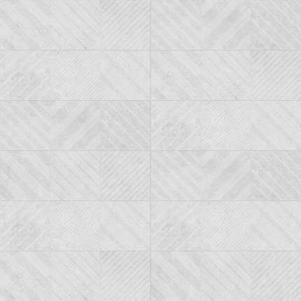 Вивес Omicron Telendos Gris