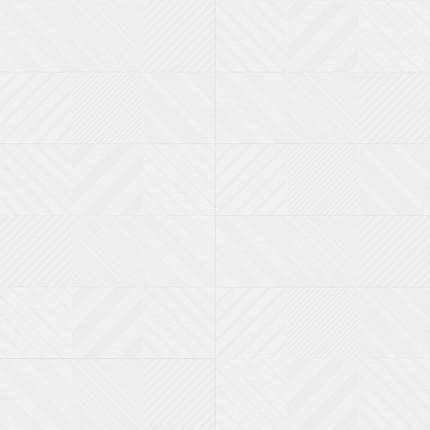 Вивес Omicron Telendos Nieve