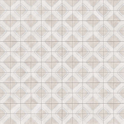 Вивес Omicron Romvi Blanco