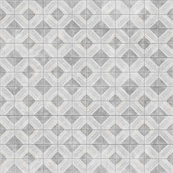 Romvi Gris (750x250)