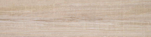 Вивес Orsa CR Avellana 21.8x89.3