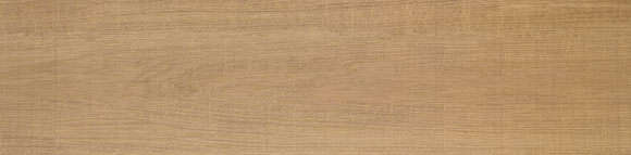 Вивес Orsa CR Basic Beige 21.8x89.3