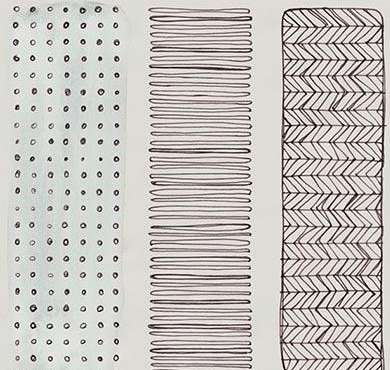 Вивес Paola Candela B