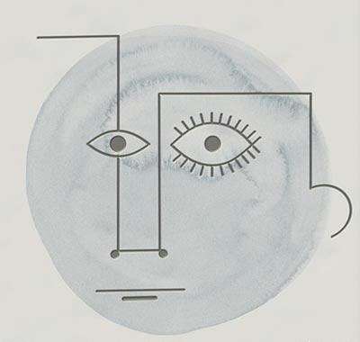 Вивес Paola Fabio B