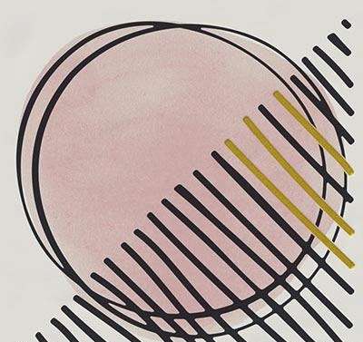 Вивес Paola Ian B