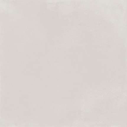 Вивес Pop Tile Sixties R Marfil