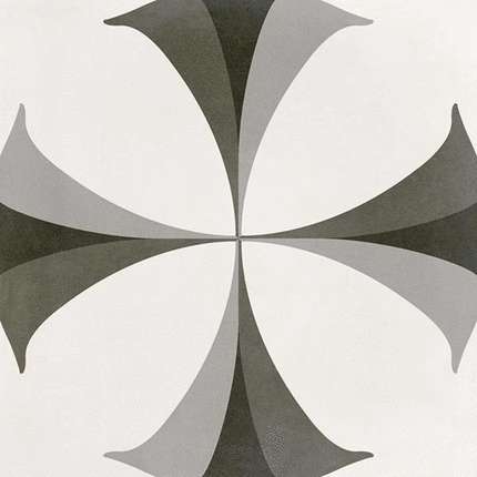 Вивес Pop Tile Flaps R