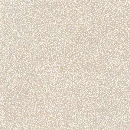 Вивес Portofino SPR Crema 120