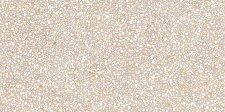 Вивес Portofino SPR Crema 59.3x119.3