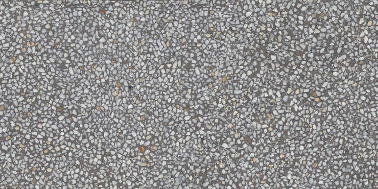 Вивес Portofino SPR Grafito 59.3x119.3