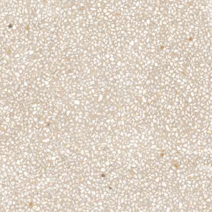 Вивес Portofino SPR Crema 80