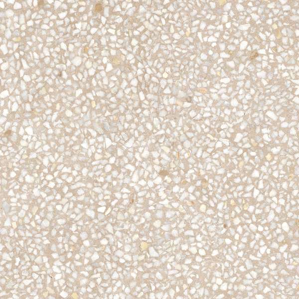 Crema 60 (600x600)