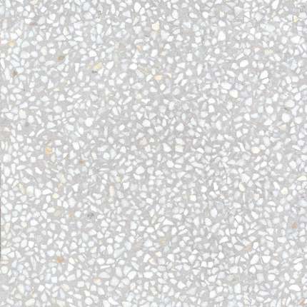 Вивес Portofino Humo 60