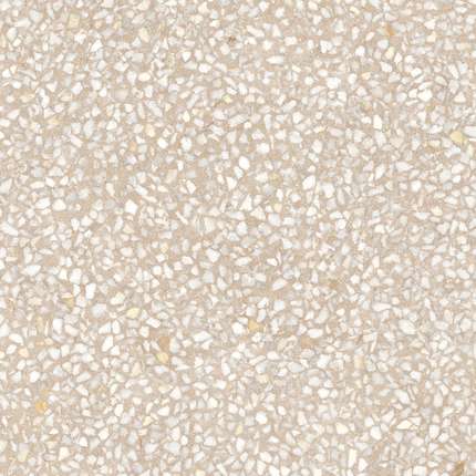 Вивес Portofino R Crema 59.3