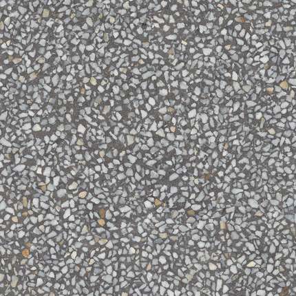 Вивес Portofino R Grafito 59.3