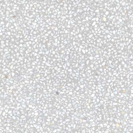 Вивес Portofino SPR Humo 59.3