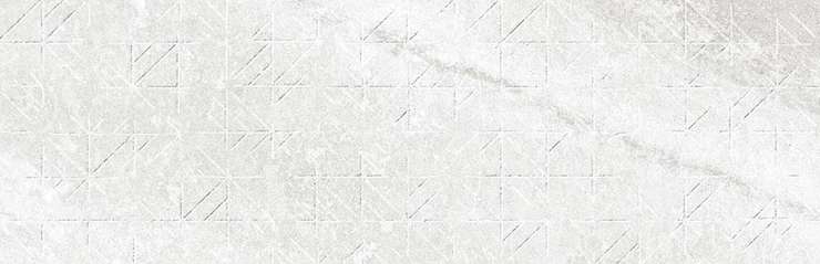 Вивес Rho Nimos-R Blanco