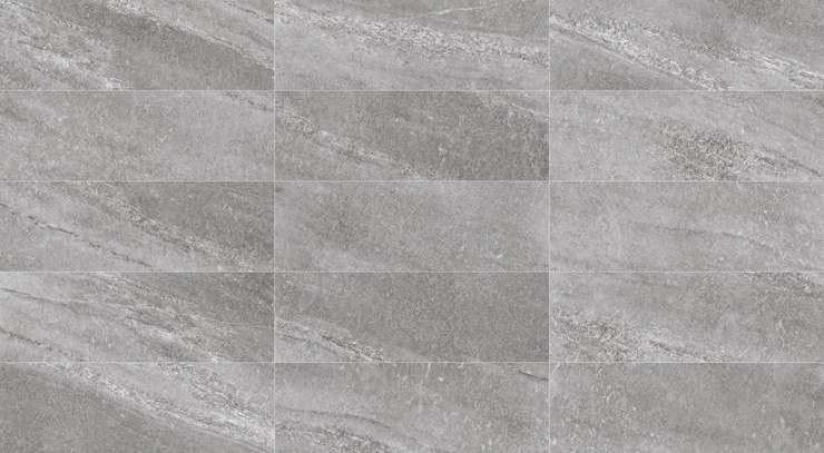 Вивес Rho R Cemento 32x99