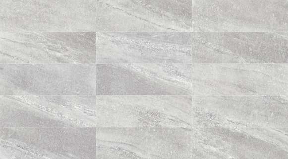 R Gris 32x99 (990x320)