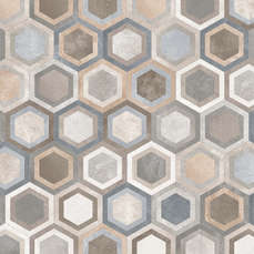 Hexagono Bushmills Multicolor 23x266 (230x266)