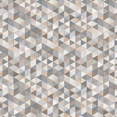 Hexagono Fingal 23x266 (230x266)