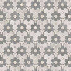 Hexagono Yerevan 23x266 (230x266)