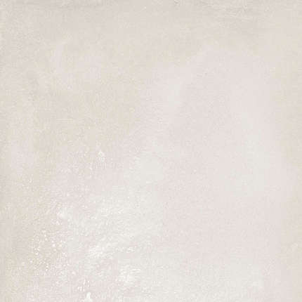 Вивес Rift Crema 60