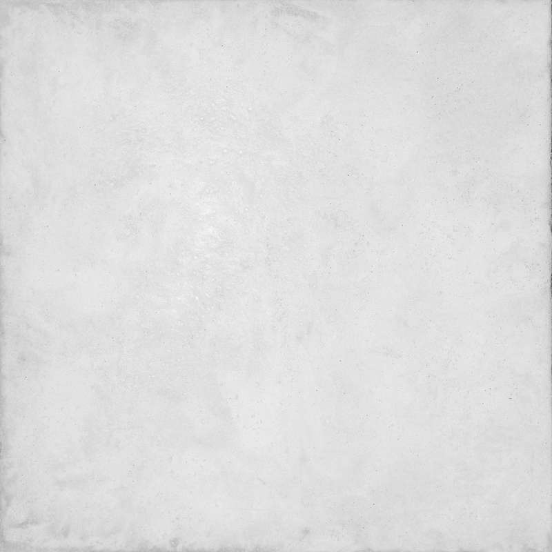 SPR Blanco 80 (800x800)