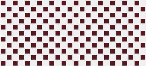 Вивес Rivoli Buci Cereza 