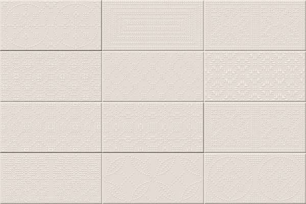 Вивес Rivoli Fatracci Vainilla 